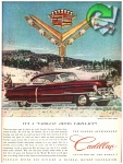 Cadillac 1952 1.jpg